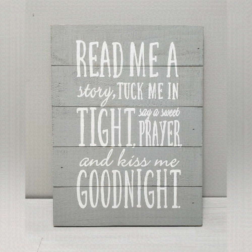 𝅺wooden Hobby Lobby Sign